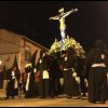 2017 Semana Santa Eulaliense - Santa Olalla